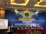 Businessman Lecture Jawa Tengah Pts Ptn 9